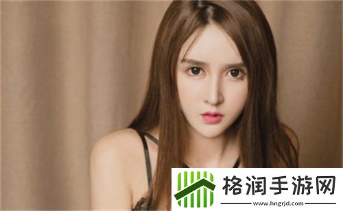 草莓榴莲向日葵丝瓜旧版