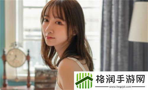 爱直播破解版app