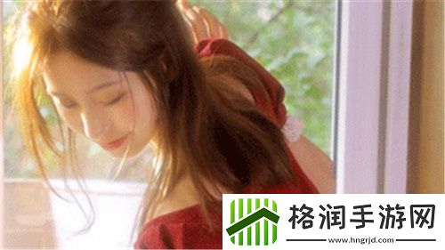 青苹果影视yy8848在线