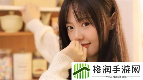 豆奶无限观看次数破解版