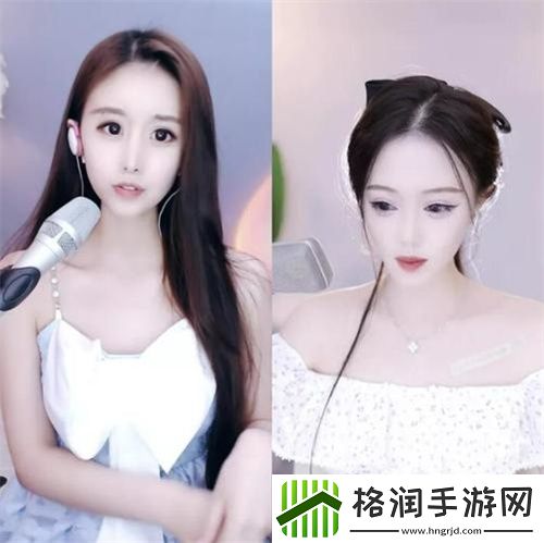 爱直播app下载渠道