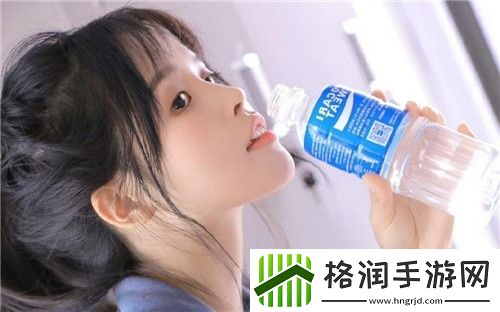 3358视频播放器设置向导