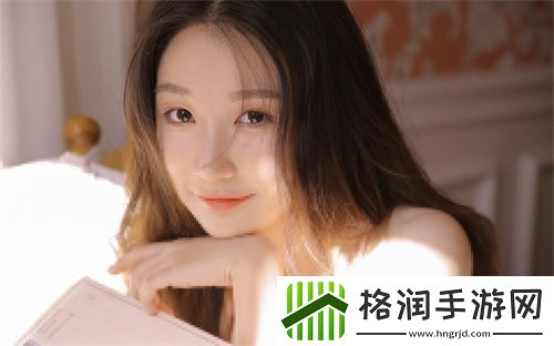 魅影手机直播免费下载