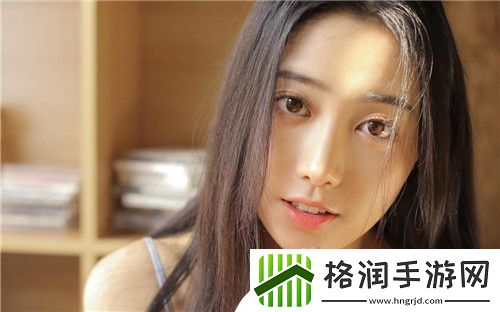 樱花草一二区免费进入