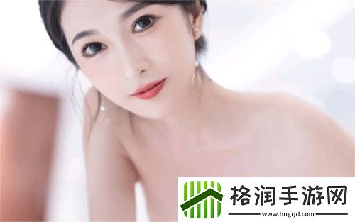 魔晶tv港澳台电视直播