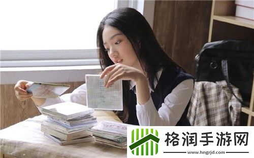 花秀直播app下载安卓版