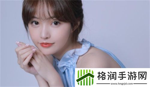 免费日韩高清砖码二三区