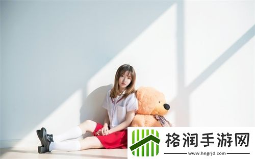 nc18.嫩.入口免费看片软件下载