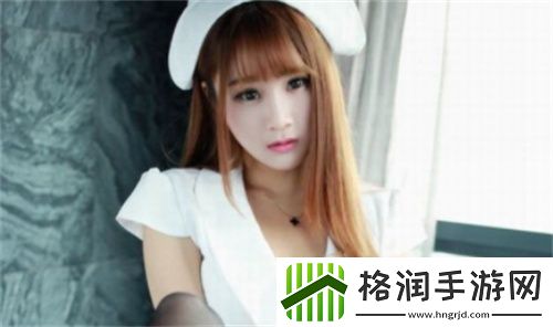 凡人修仙传达达兔影院