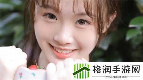 千寻影视ios安装教程