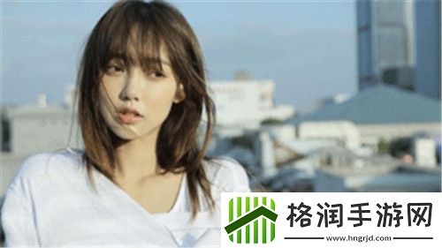 日本高清无打码免费看片软件