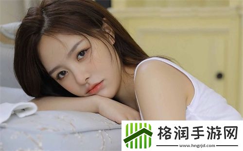 那好吧官网正版下载