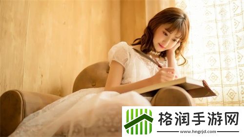 刺激一对一聊天平台