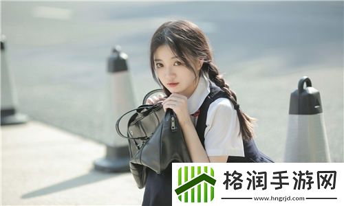 藏经阁(旧版)官网