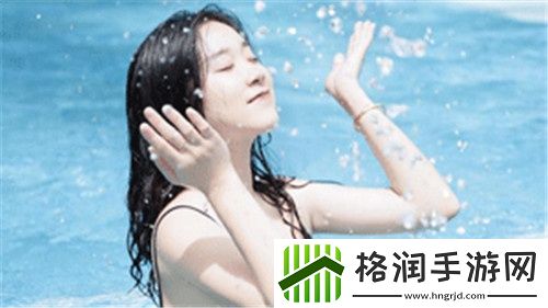 哚哚影音先锋xfplay