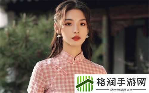 深夜18款免费直播app