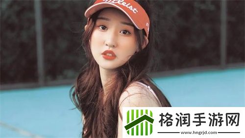 91免费18款深夜禁用app