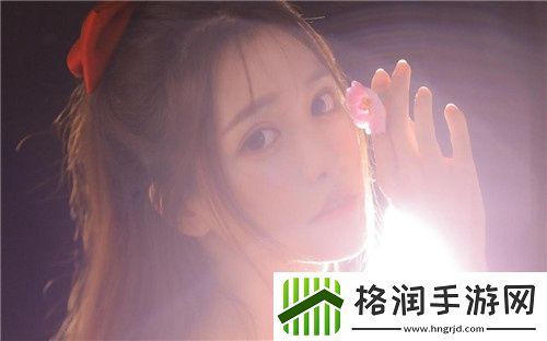 四虎海外永久tv观看