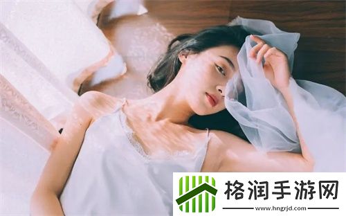 辣椒影视app下载最新版本