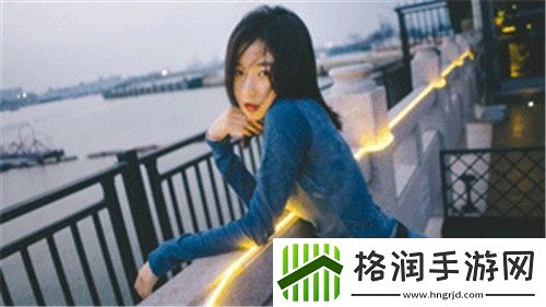 杏坛入口春暖花app下载