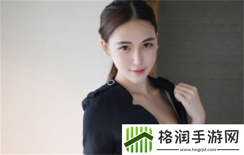 爱威波波app二维码生成