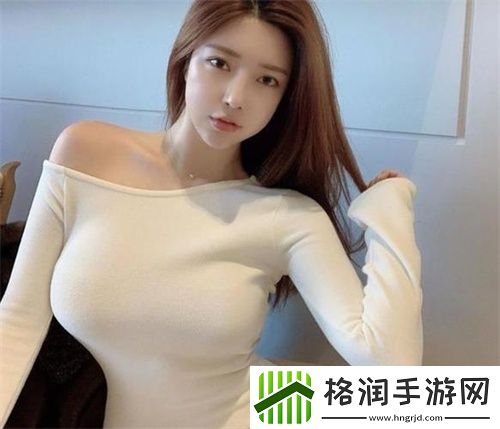 贺先生的恋恋不忘98看剧