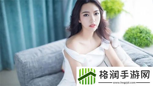 西瓜视频成年app破解版