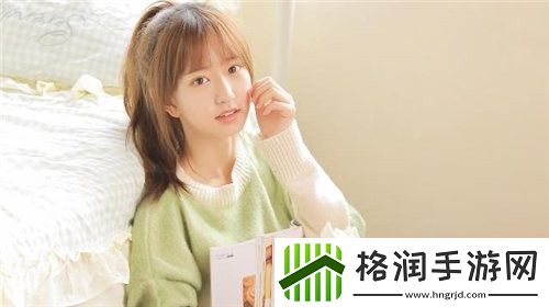 千寻电影app下载安装