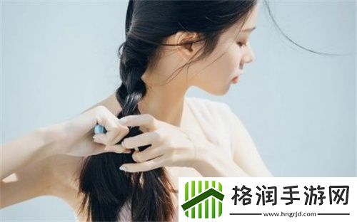 91绿巨人破解app下载