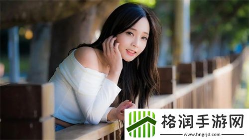 魅影4.2tv旧版本安装