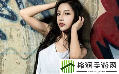 lol直播和dota2直播平台