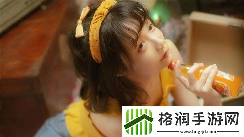 草莓榴莲丝瓜绿巨人秋葵io