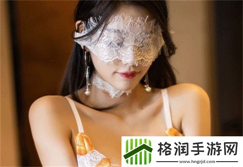 免费暗夜直播app