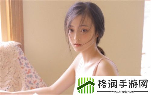 老版本软件下载