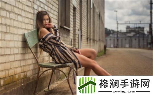 小狐仙直播软件