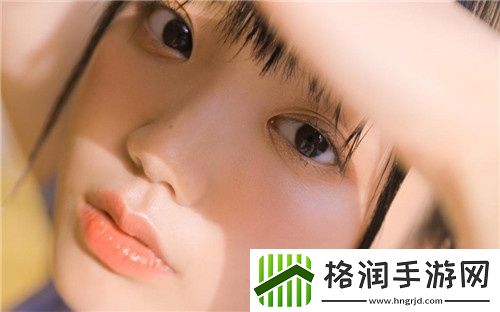 永久免费看片app下载安装