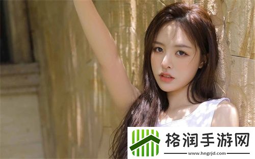 绿巨人永久vip破解版ios