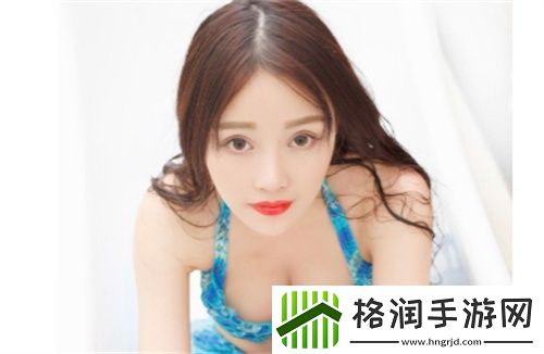 免费电视直播全免费app