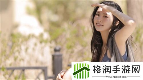 欢乐多直播秀app下载