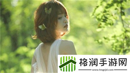 美女免费私人影院