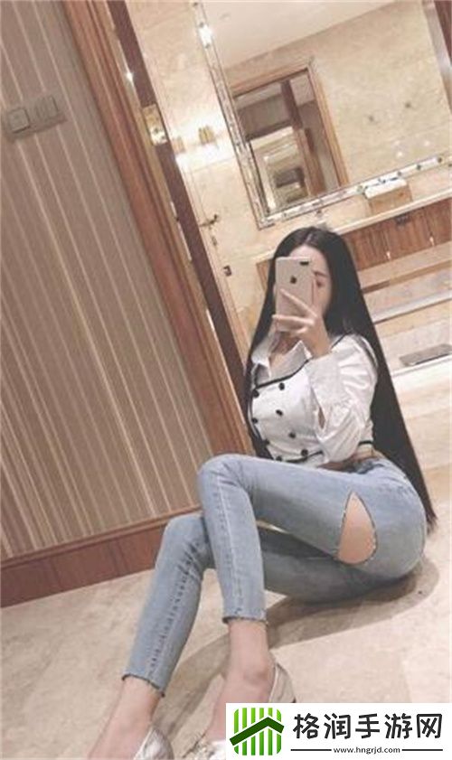 漫漫漫漫视频破解版