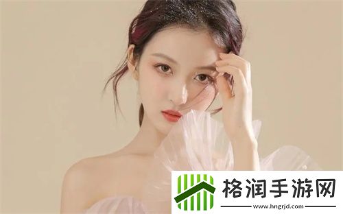 那好吧1.6老版本下载