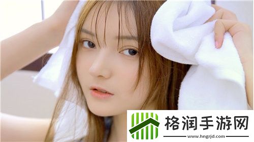 1186高清网络播放器