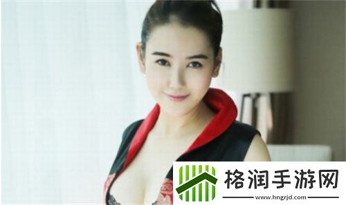 人人影视播放器免费版