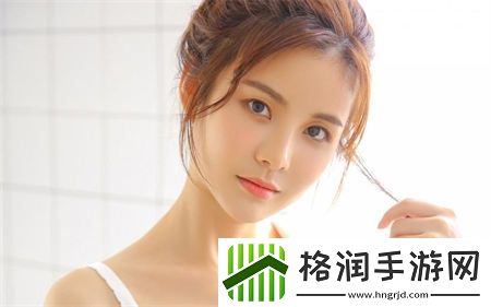 一个人看的直播app