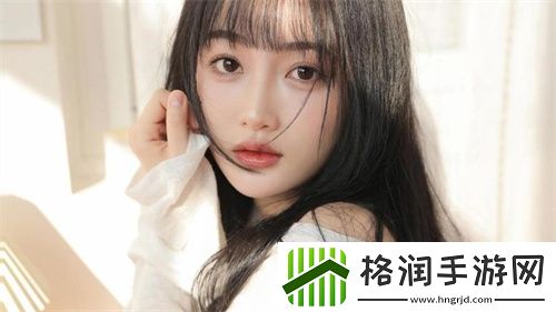 影视大全免费高清版app大全