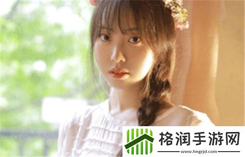 花椒直播最火主播