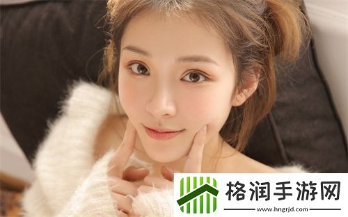 小狐仙直播app下载苹果版