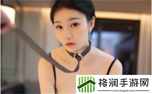 国内精自视频品线6区