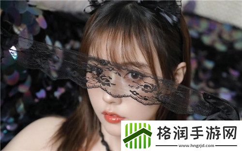 安卓安装名优馆3.0